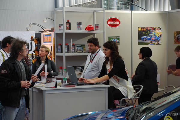 motorshow2009 (26)